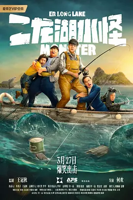 久一在线