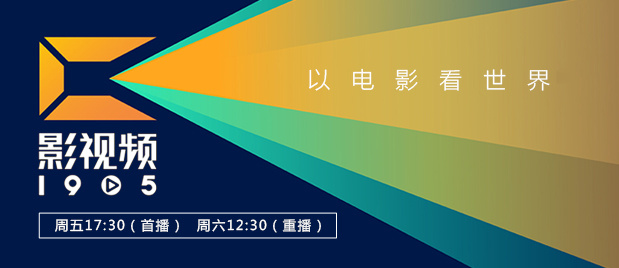 久一在线